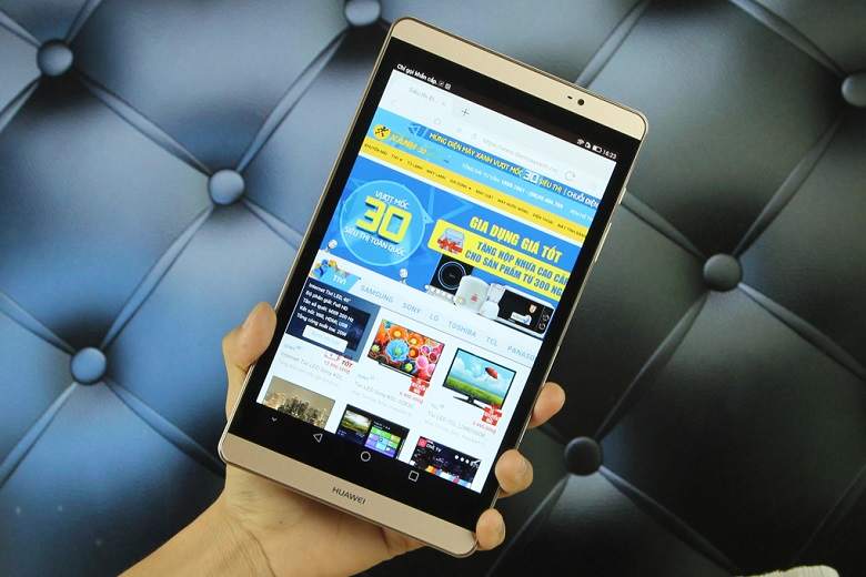 huawei-mediapad-m2-804-1.jpg