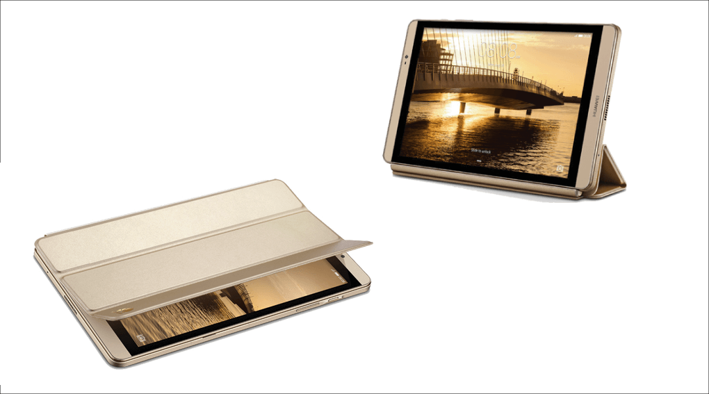 huawei-mediapad-m2-flipcover-1-1020x567-20151024225732.png
