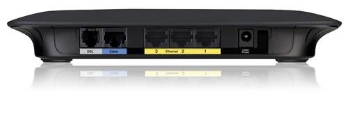 71RFGPCNc9L._SL1500_.jpg