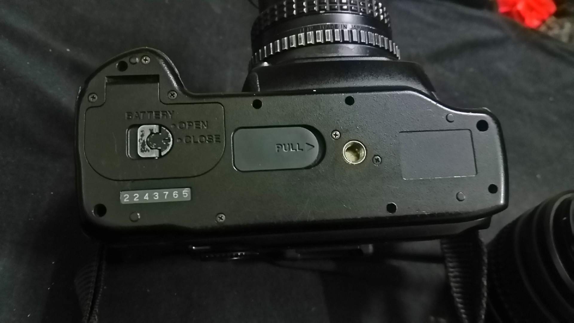 DSC_0054.JPG