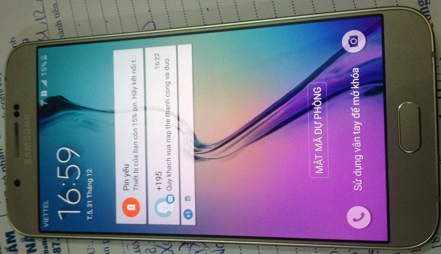 Samsung A8 0.jpg