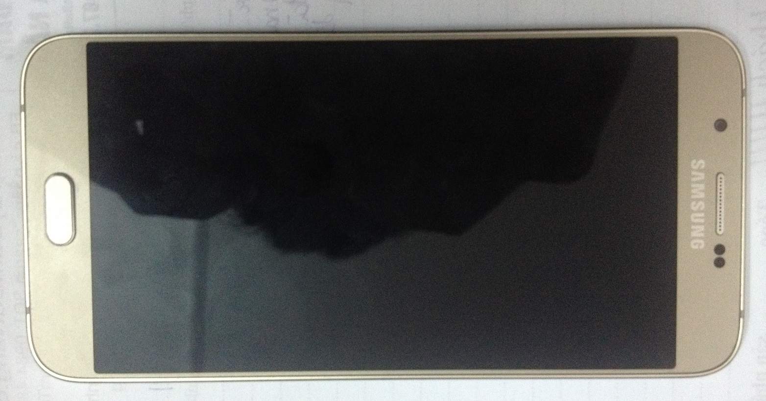 Samsung A8 1.jpg