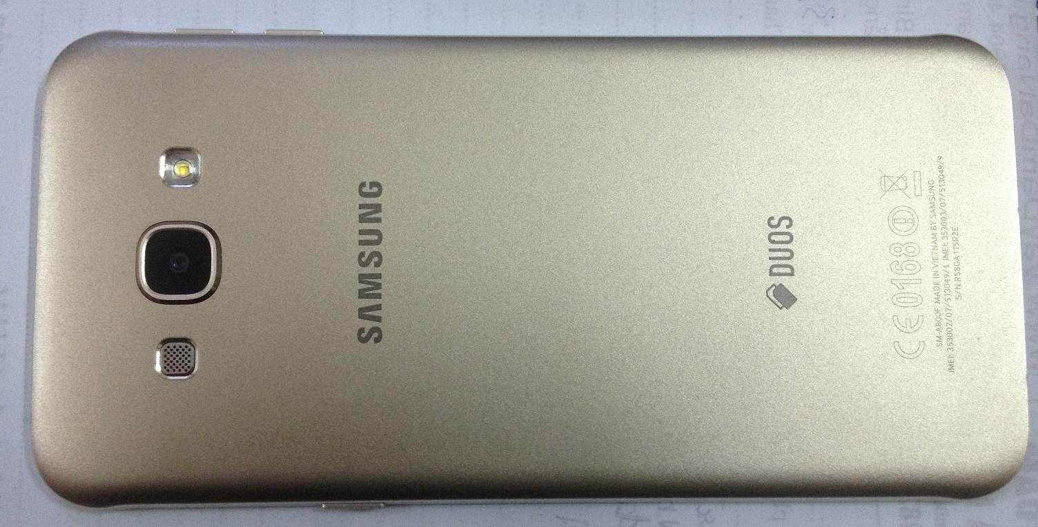 Samsung A8 2.jpg