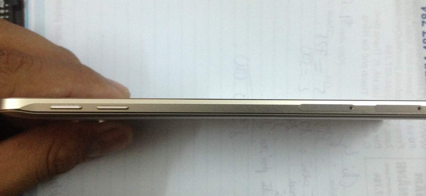 Samsung A8 3.jpg