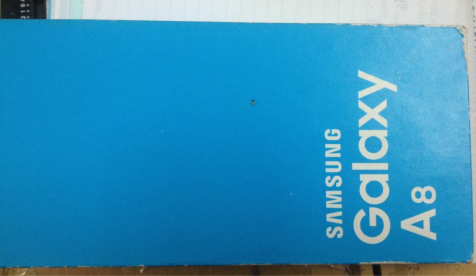 Samsung A8 8.jpg