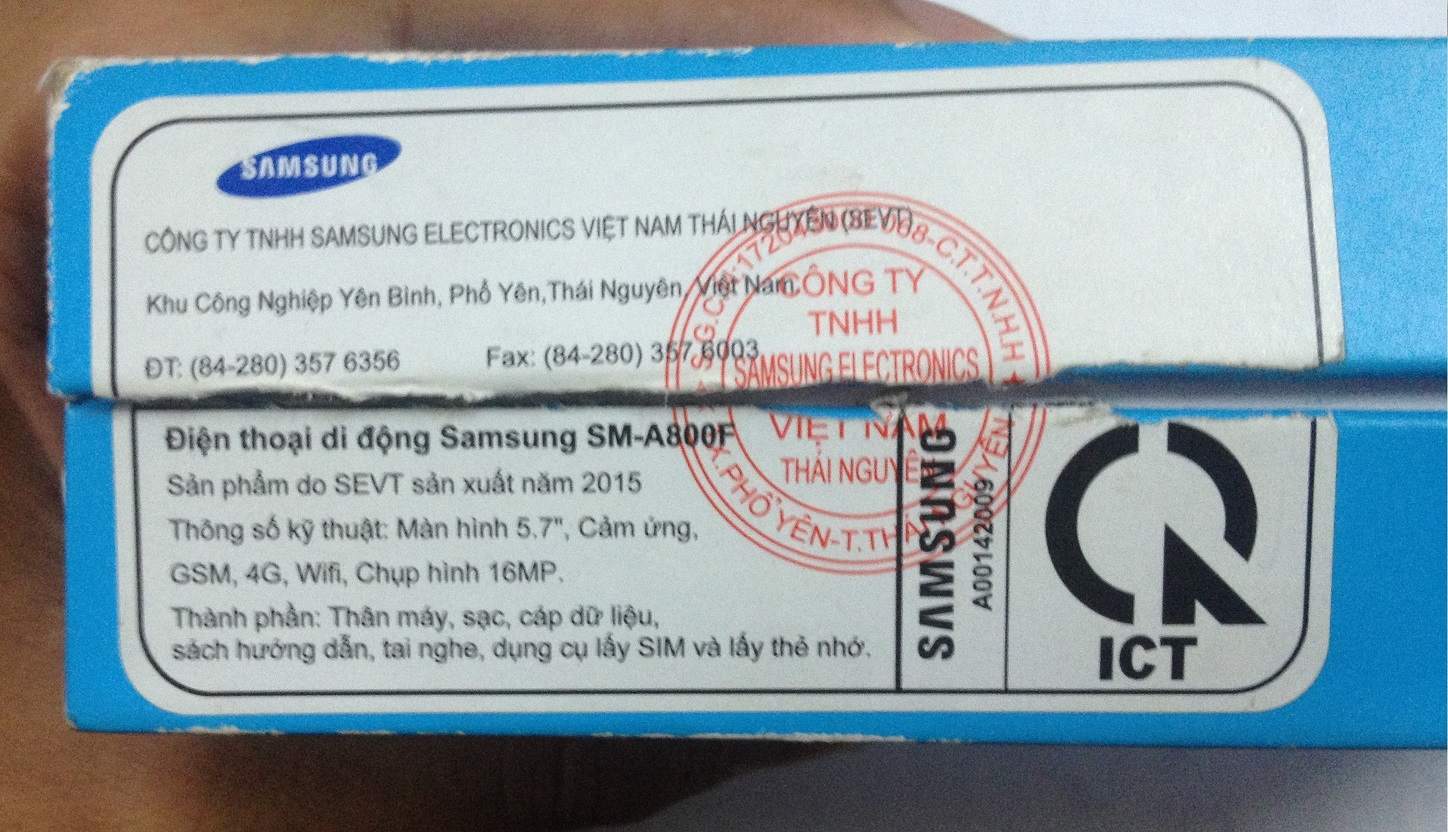 Samsung A8 9.jpg
