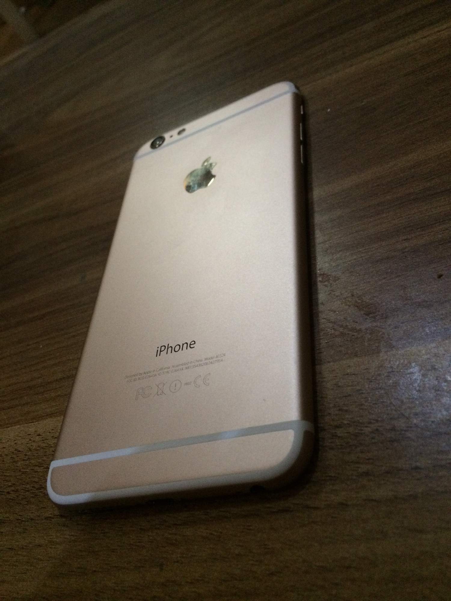 201508192232_image.jpg
