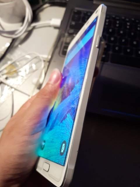 20151227_000211.jpg