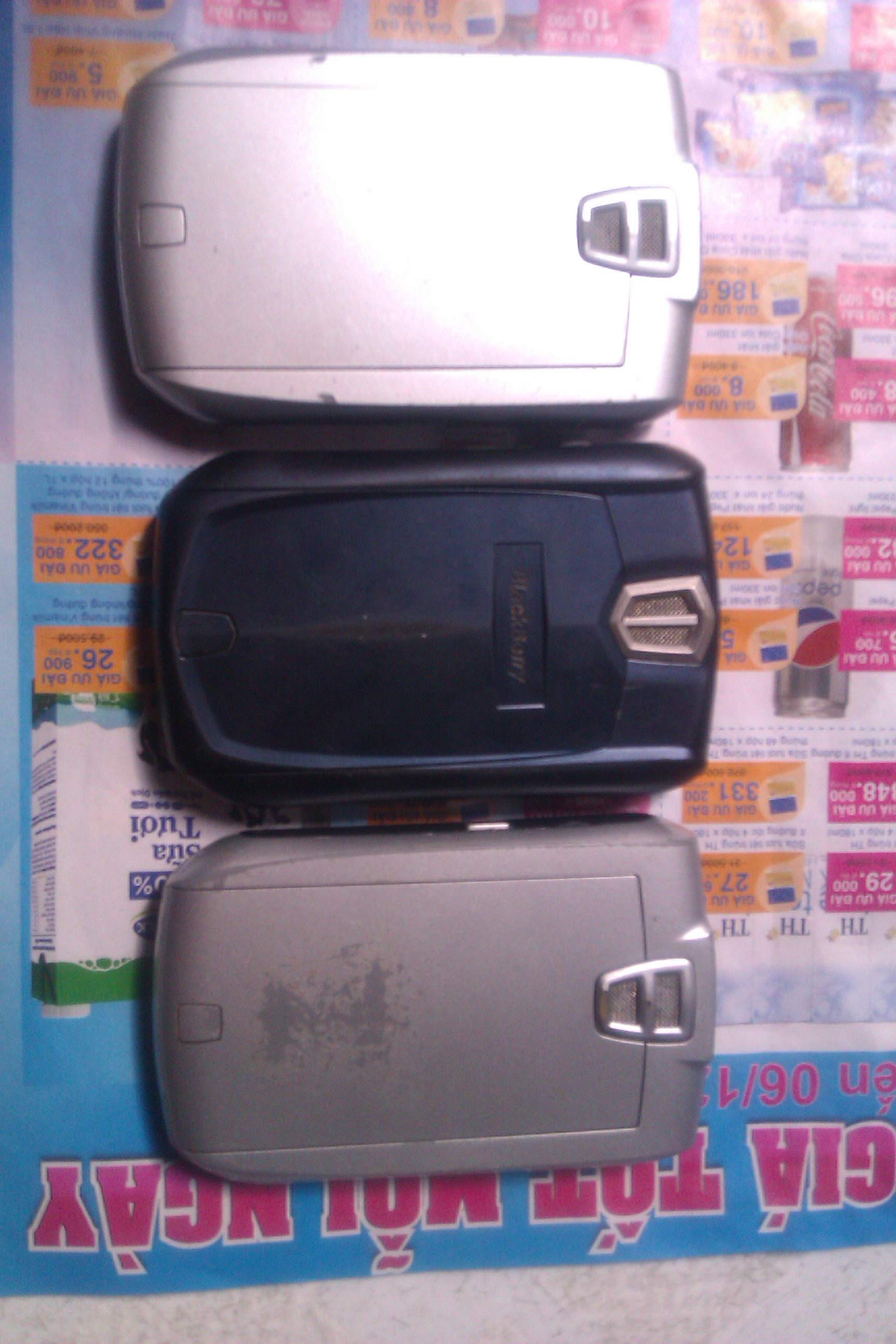 IMAG0697.jpg