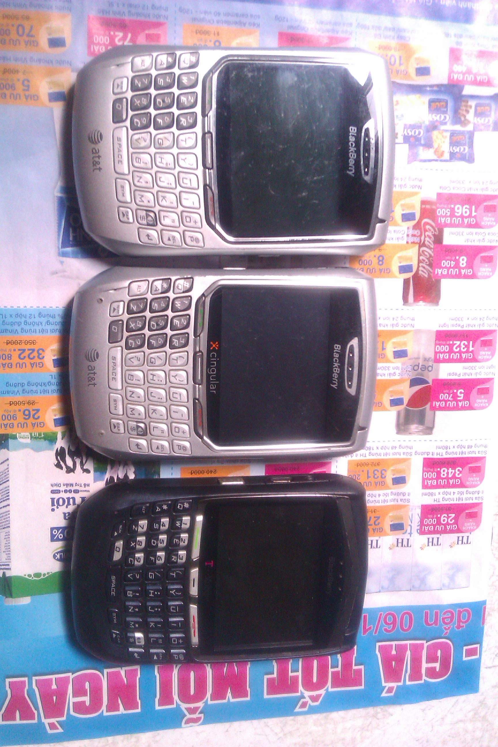 IMAG0699.jpg