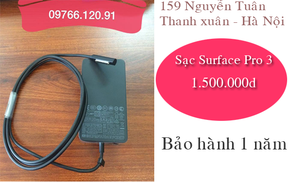 SURFACE PRO3.png