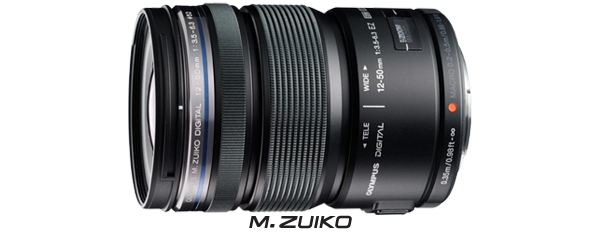 m12-50mm-f3-f5.6-blk_new.png