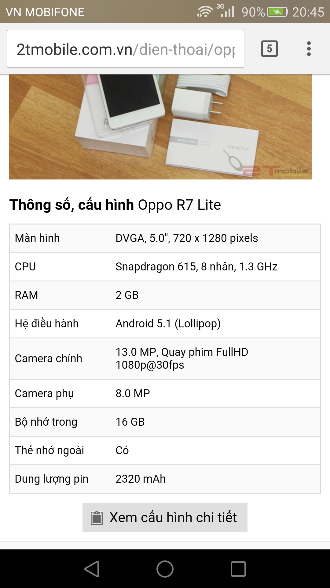 Screenshot_2016-01-04-20-45-39.png