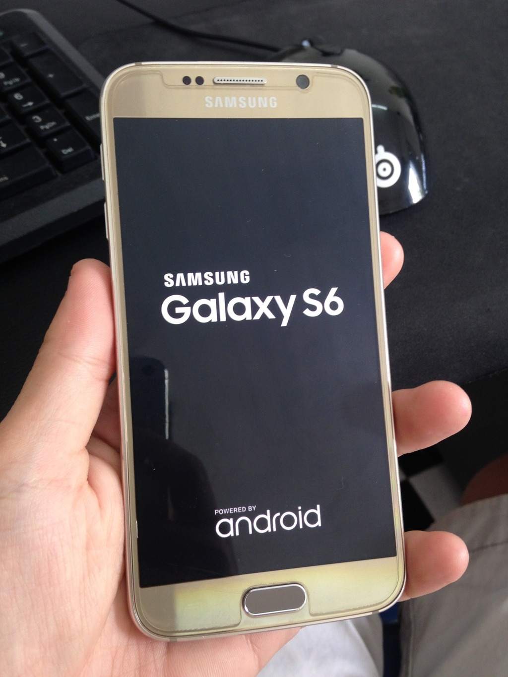 s60.jpg