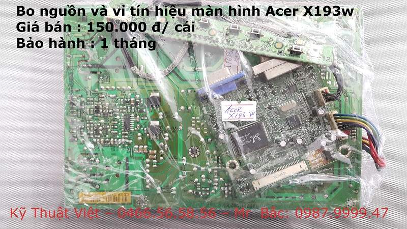 Acer X193w.jpg