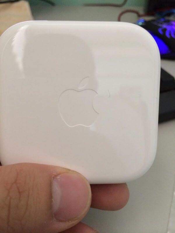 12476447_757292401070681_1485410256_n.jpg