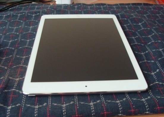 ipad air2.jpg