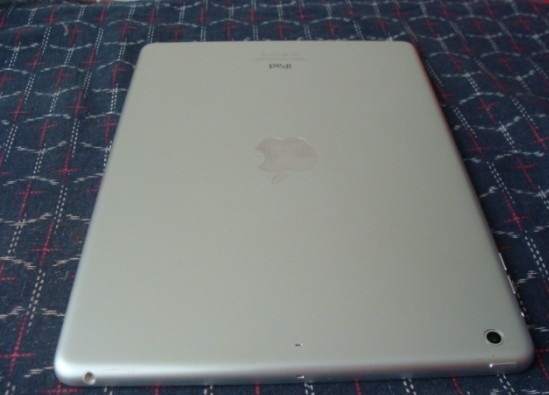 ipad air3.jpg
