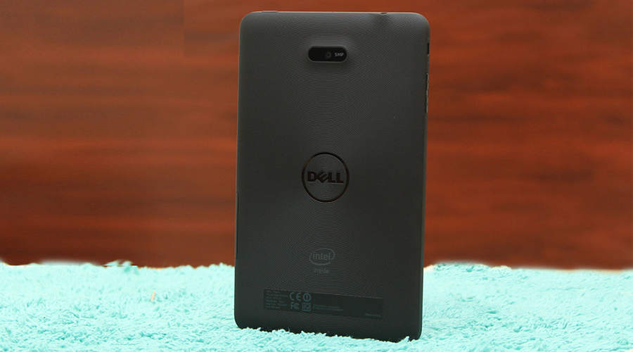 dell-venue-8-3840-slider01a.jpg
