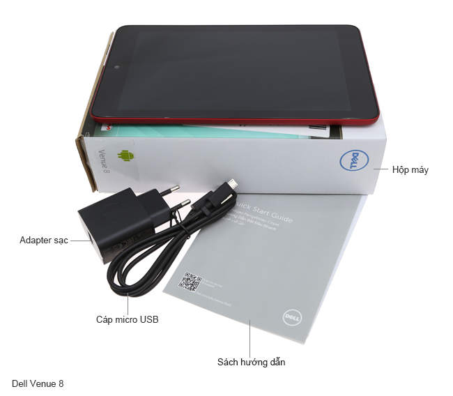 dell-venue-8-3840-wifi-16gb-bo-ban-hang-800x496-chuan.jpg