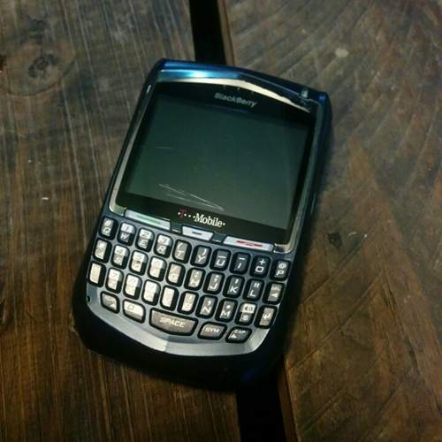 1451998463288_4059.jpg