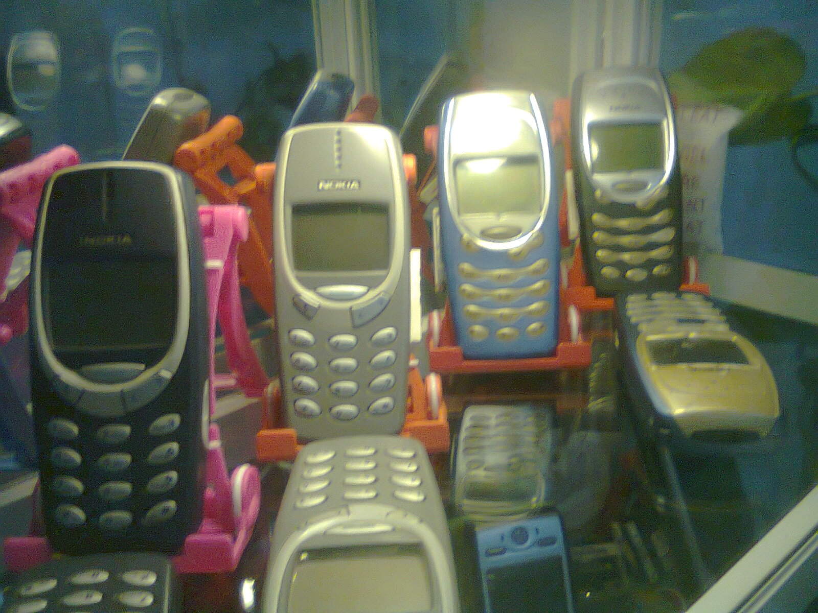 Hình5909.jpg