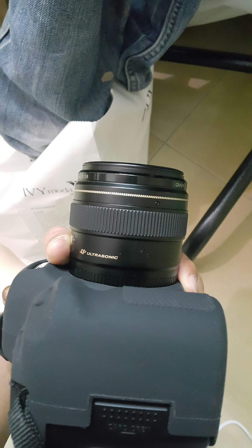 2016-01-05 23.49.29.jpg