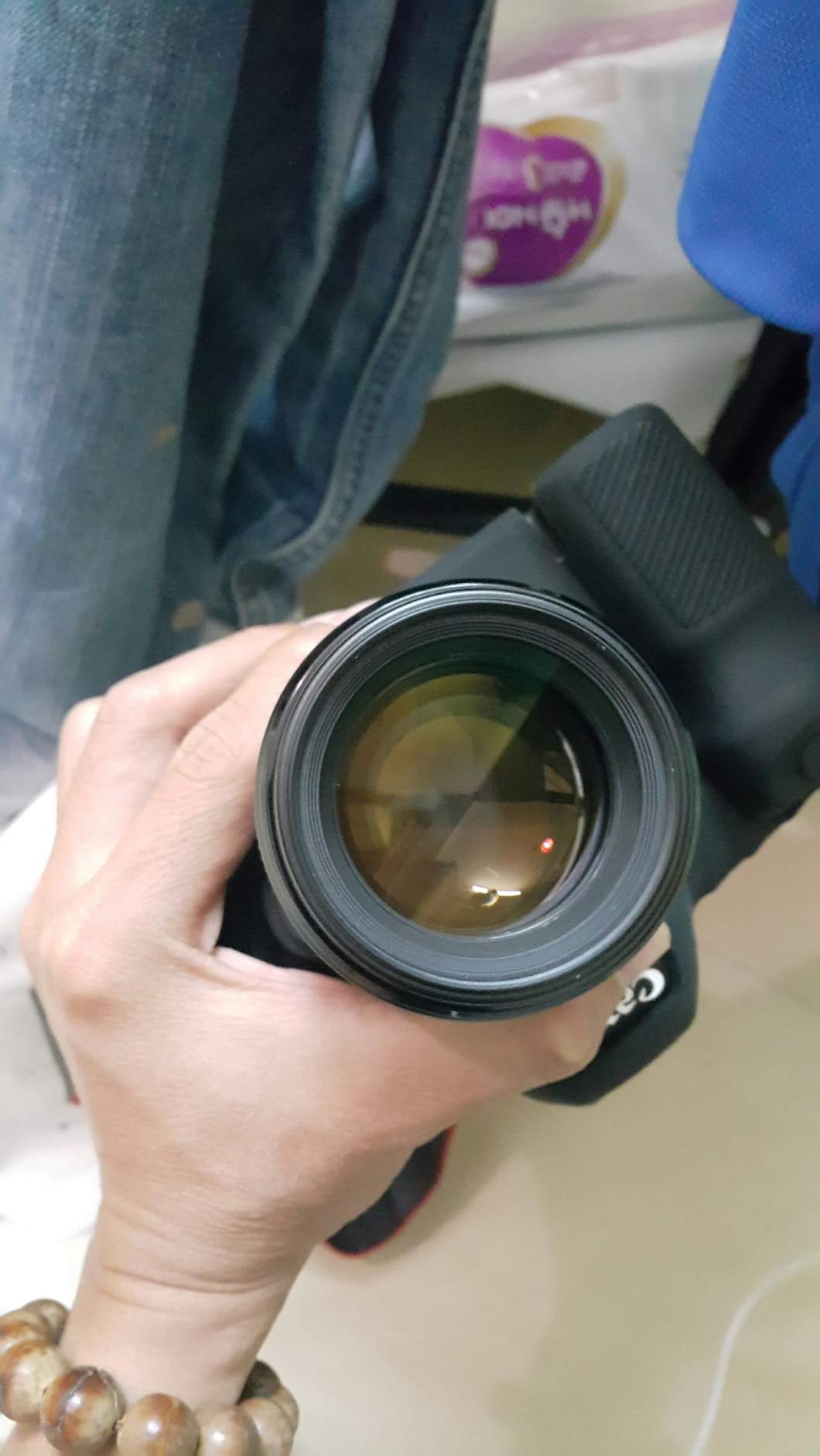 2016-01-05 23.49.46.jpg