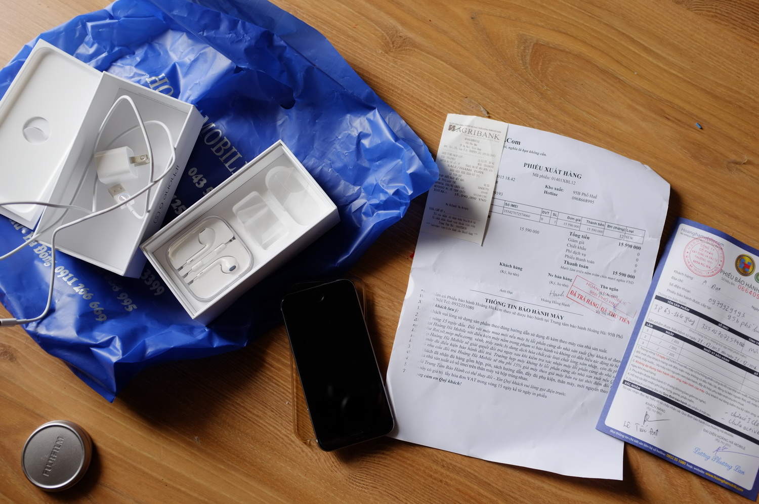 DSCF7809.jpg