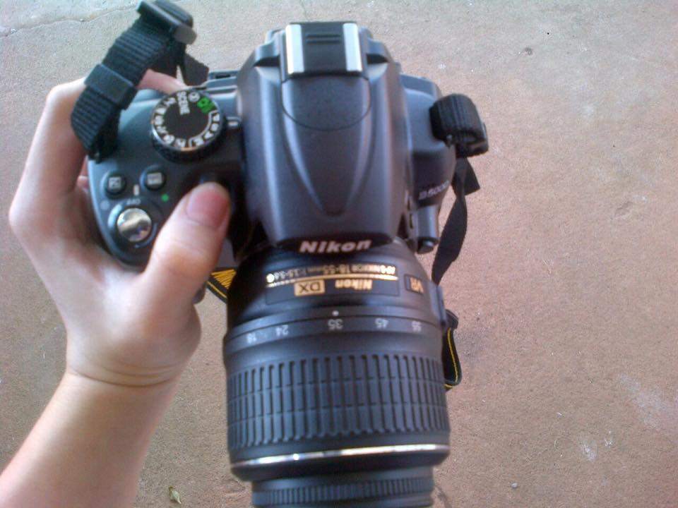 nikon.jpg