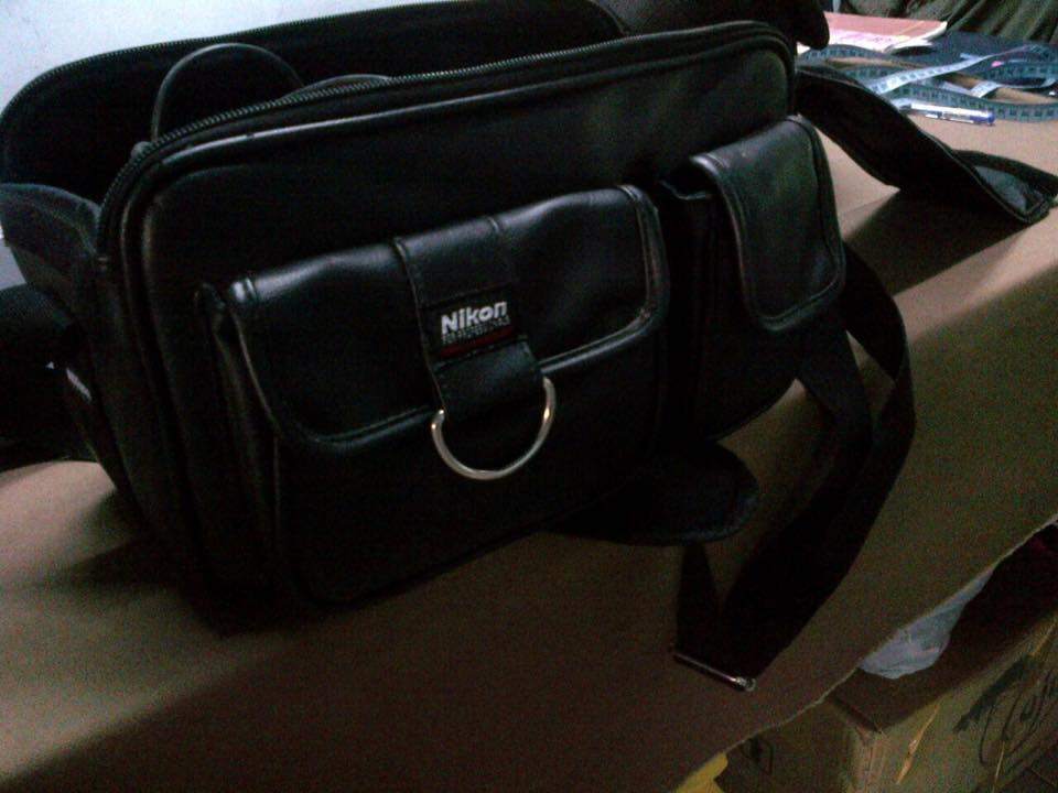 nikon1.jpg