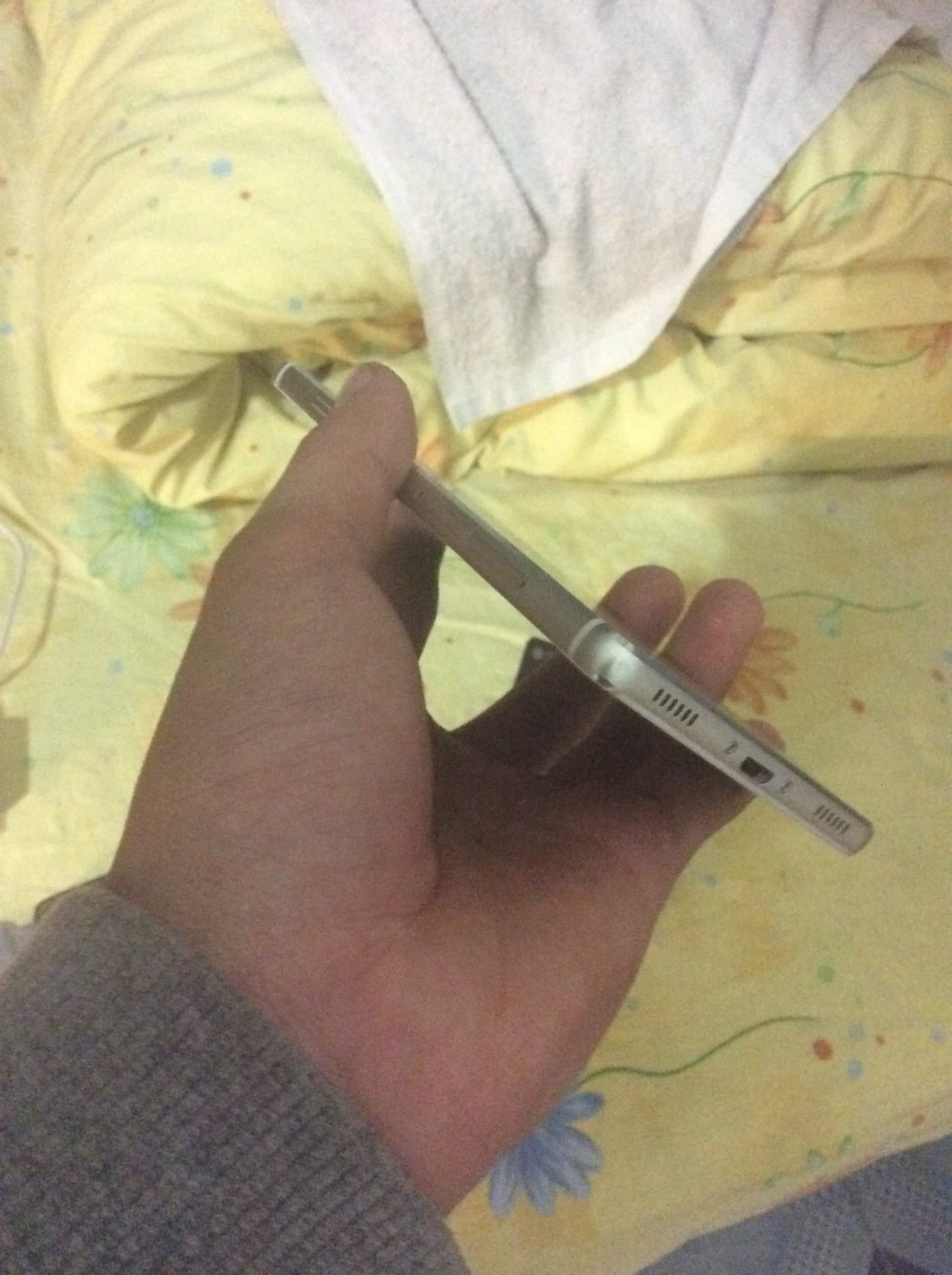 image.jpeg
