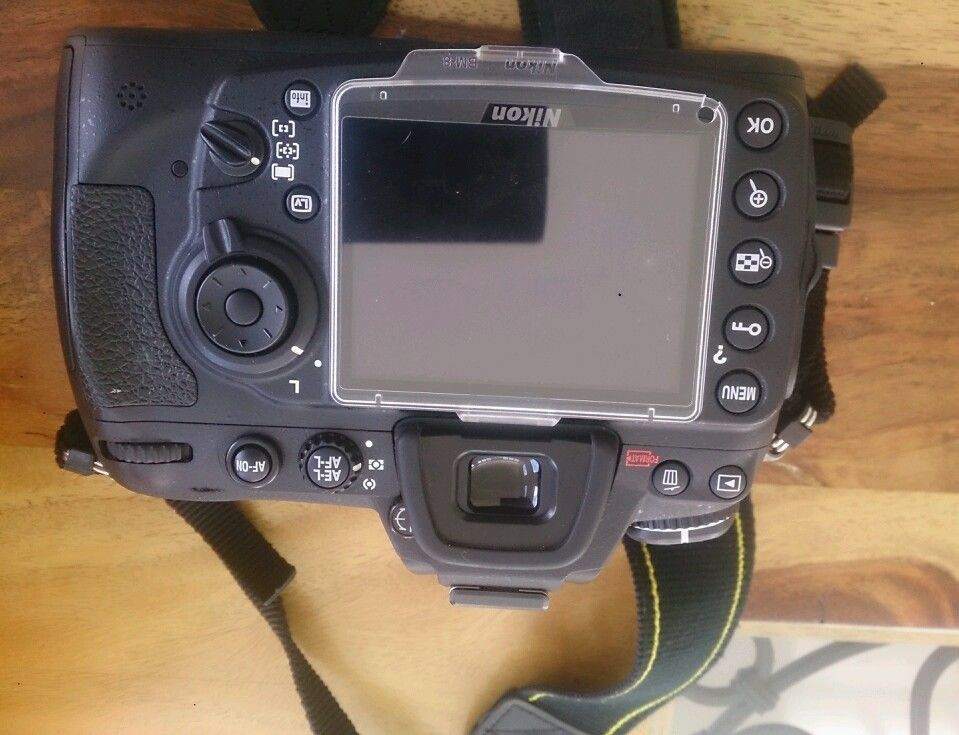 15.JPG