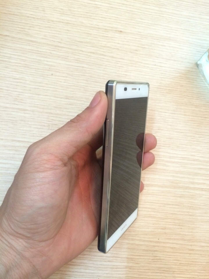 1452158683189_10776.jpg