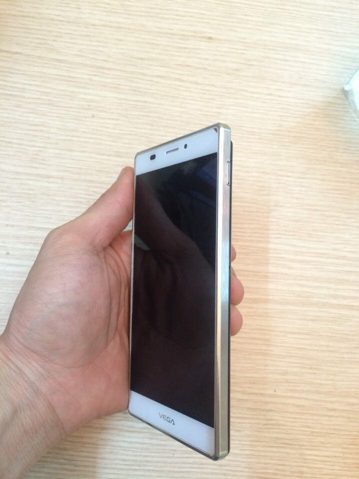 1452158683569_10777.jpg