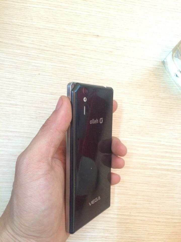 1452158683920_10778.jpg
