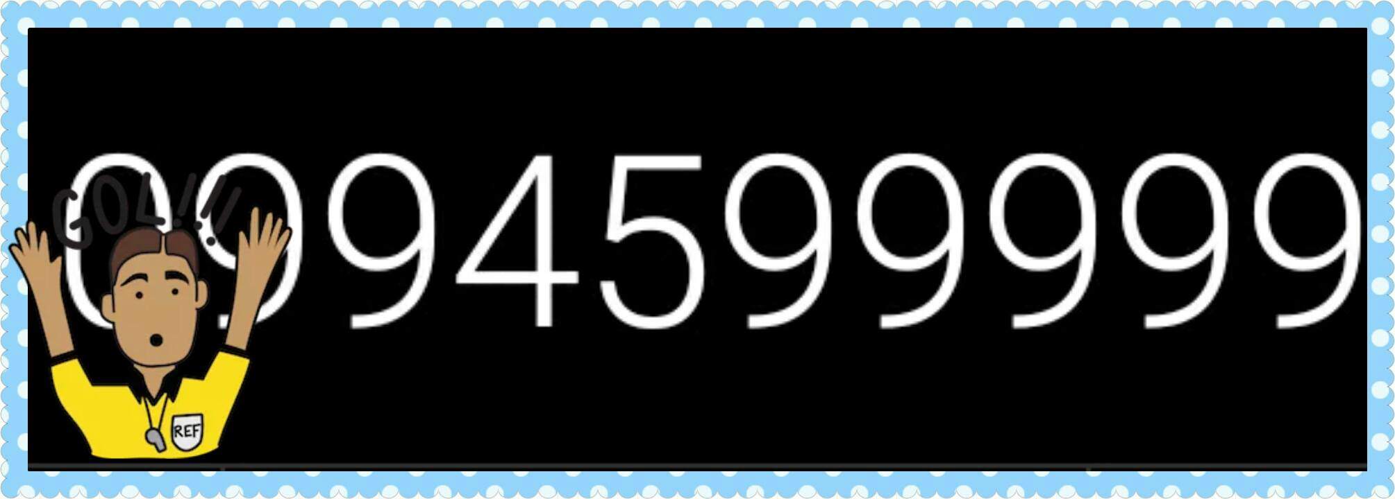 11251122_770069369803916_7745192845036739473_o.jpg