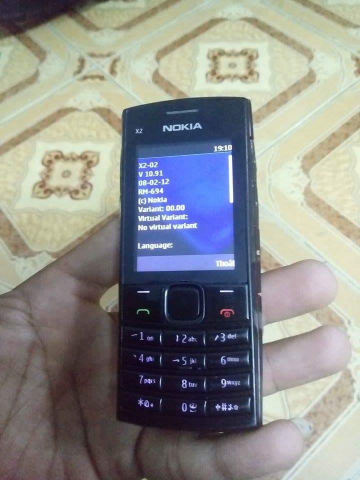 received_900305233421845.jpeg