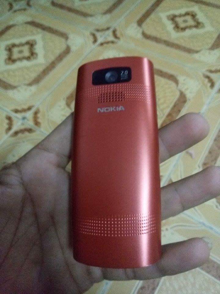 received_900305226755179.jpeg