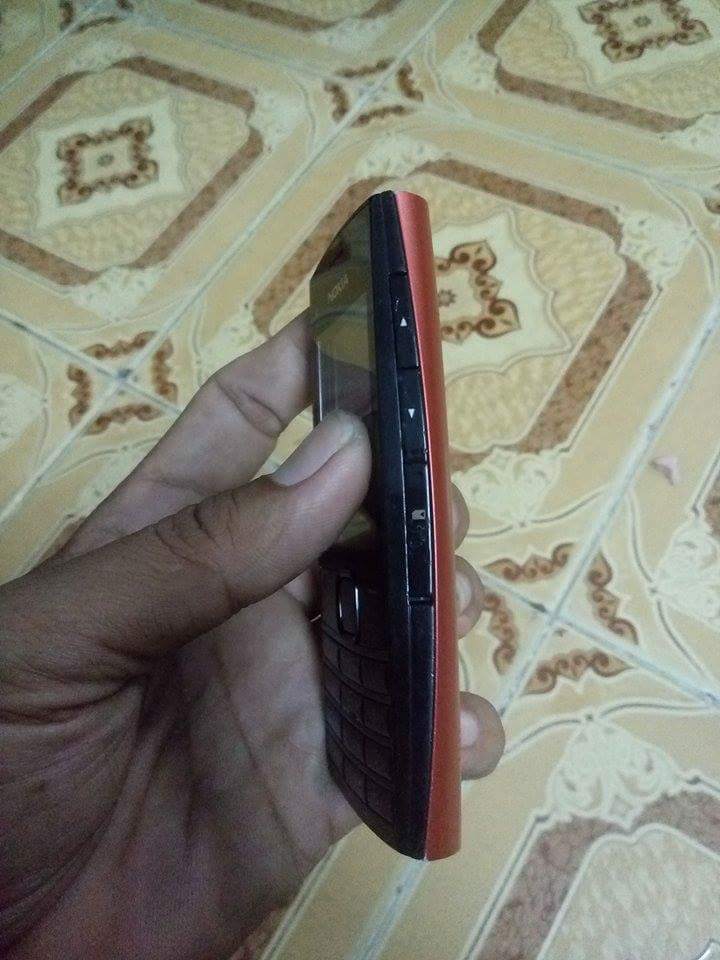 received_900305213421847.jpeg