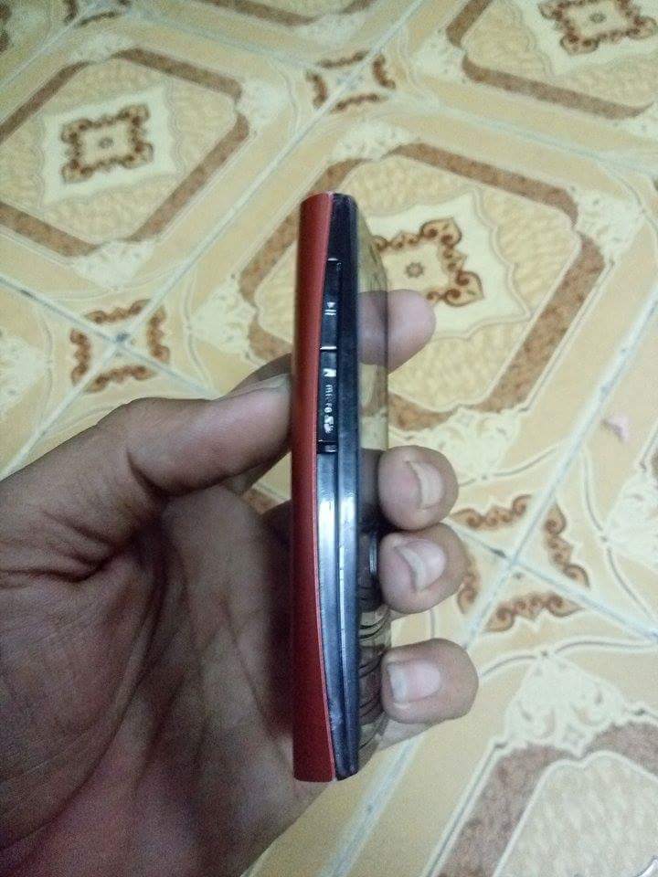 received_900305196755182.jpeg