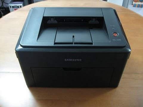 may-in-cu-ss-1640.jpg