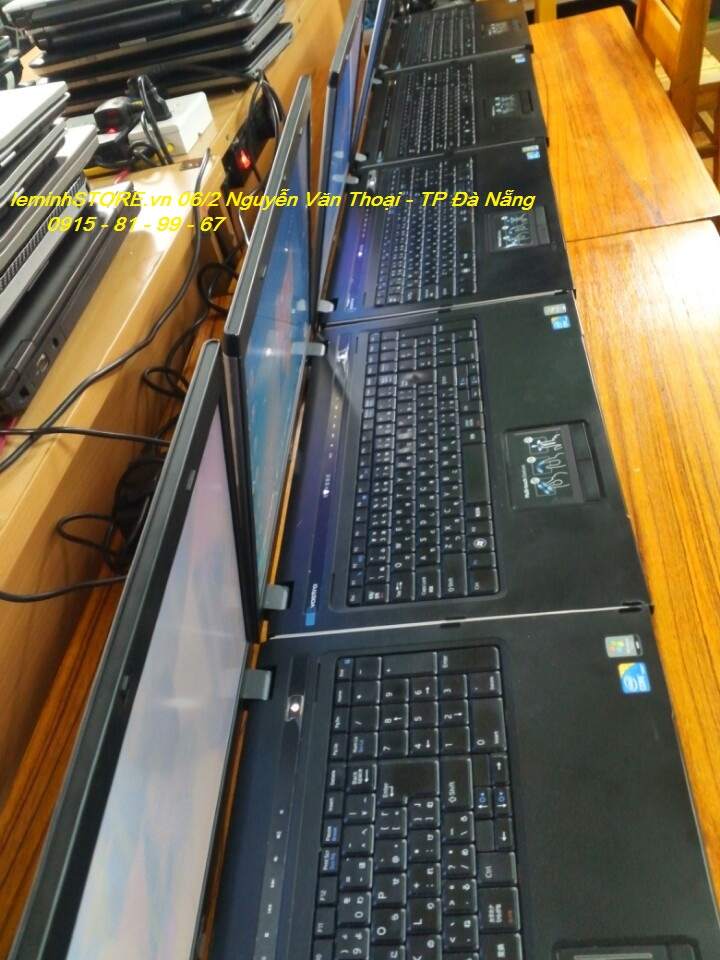 1450246367383_30305.jpg