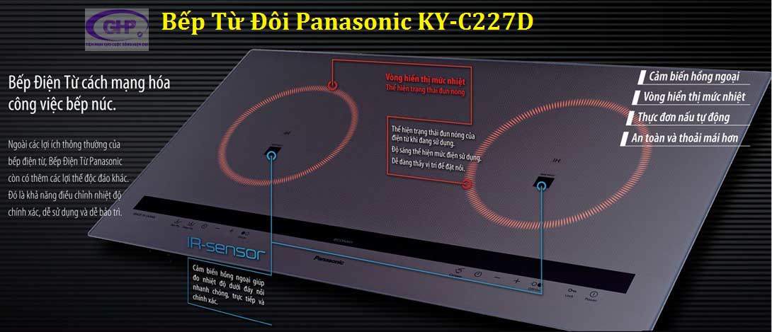 bep tu panasonic ky-c227d..jpg