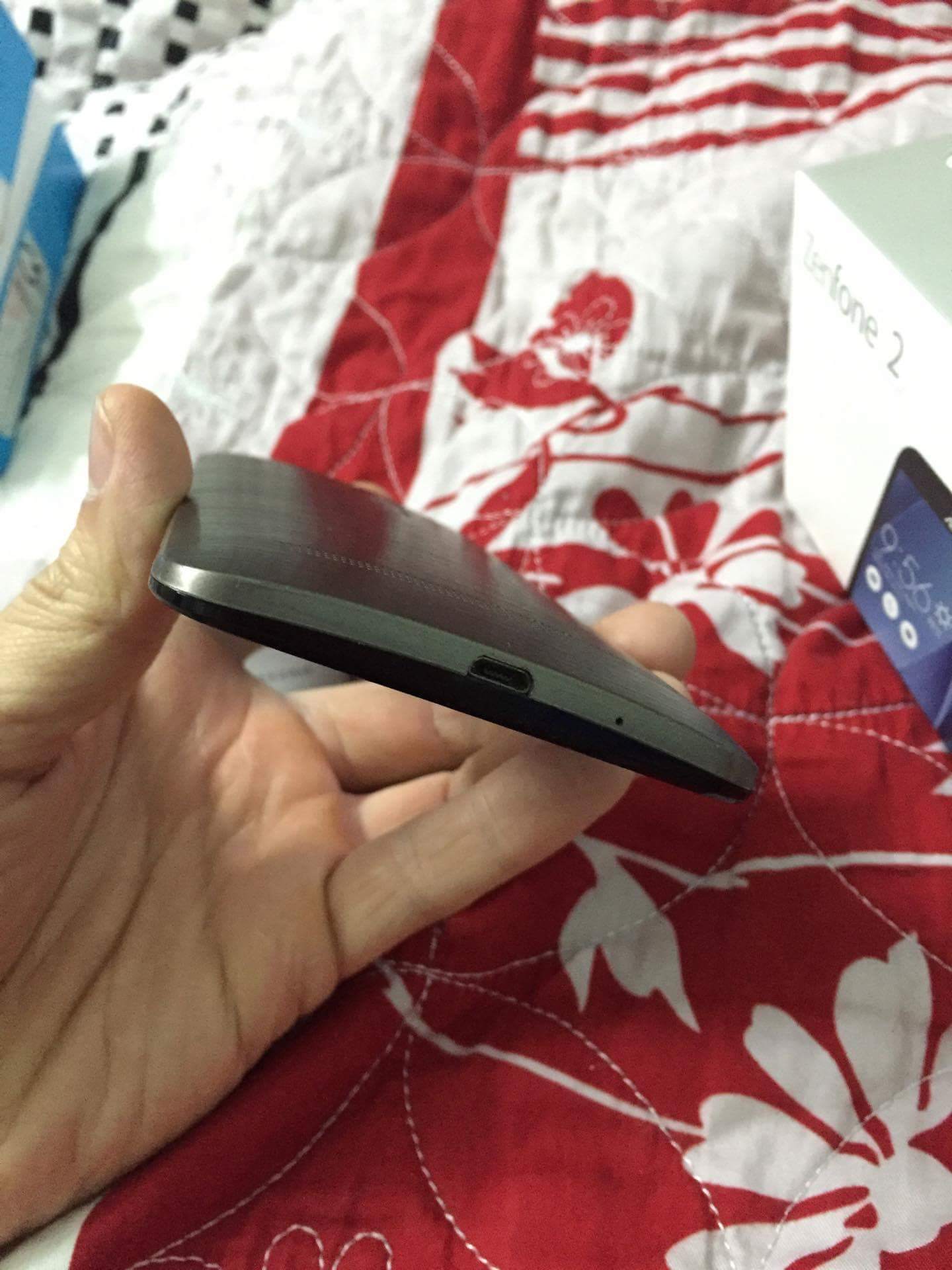 received_952782138147094.jpeg