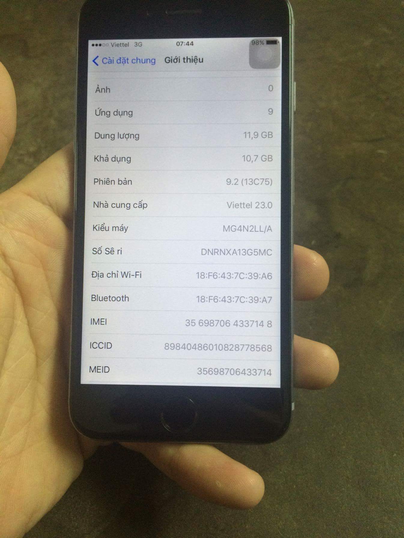 received_162243347467252.jpeg