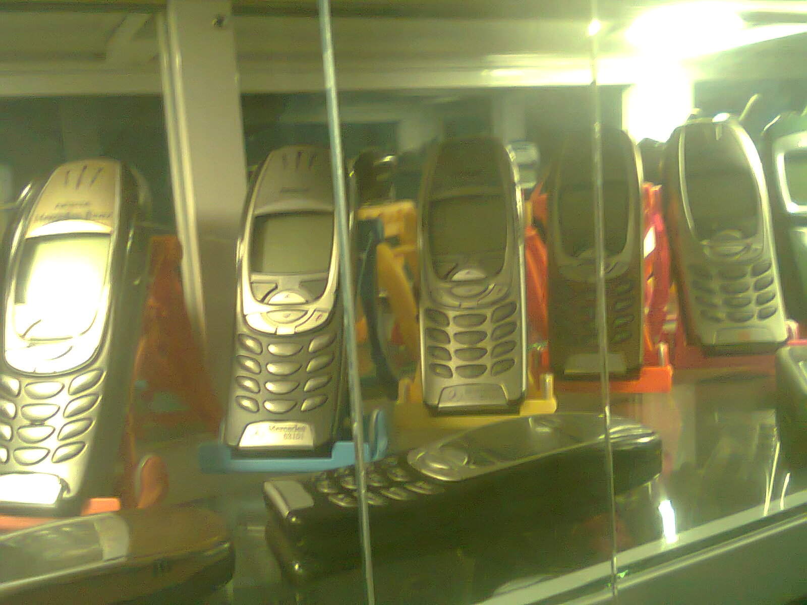 Hình5865.jpg