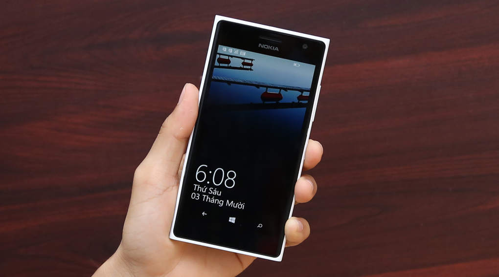 nokia-lumia-730-dual-sim-1.jpg