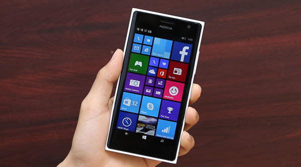 nokia-lumia-730-dual-sim-trang-2-1.jpg