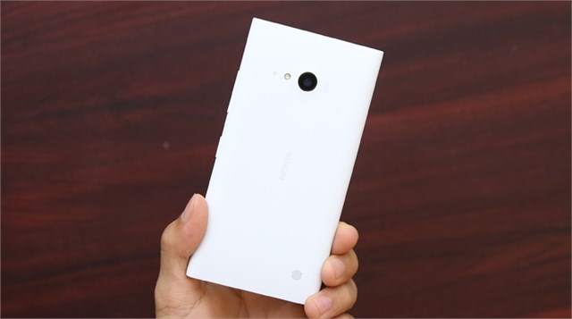 nokia-lumia-730-dual-sim-trang-3-600x400.jpg